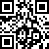 https://imna.ir/x9d3v
