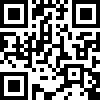 https://imna.ir/x6QpZ