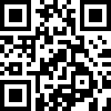 https://imna.ir/x5SYW