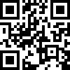 https://imna.ir/x8RQg
