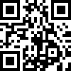 https://imna.ir/x8Q3w