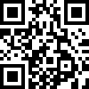 https://imna.ir/x9TKP