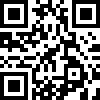 https://imna.ir/x8ZFT