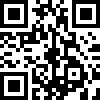 https://imna.ir/xbcrs