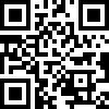 https://imna.ir/x9C3m
