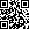 https://imna.ir/xbbCG