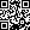 https://imna.ir/x6CDG