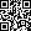 https://imna.ir/x6Ztg