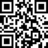 https://imna.ir/xb4t5