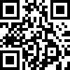 https://imna.ir/x9QGf