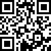 https://imna.ir/x6D7p