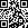 https://imna.ir/xb7Pk