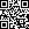 https://imna.ir/xbm7K