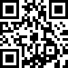 https://imna.ir/xbnjc