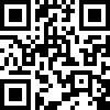https://imna.ir/x5gfc