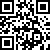 https://imna.ir/x7P4c