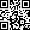 https://imna.ir/x6q9D