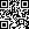 https://imna.ir/x7nhN