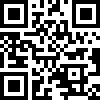 https://imna.ir/x73ky