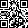 https://imna.ir/x9yj7