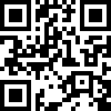 https://imna.ir/x9BdN