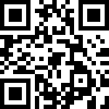 https://imna.ir/x5JnX