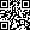 https://imna.ir/x6gg7