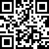https://imna.ir/x86KP