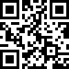 https://imna.ir/x9HwC