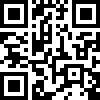 https://imna.ir/x6MNx