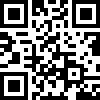 https://imna.ir/xb2d5