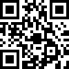 https://imna.ir/xbk5N