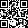 https://imna.ir/x9scW