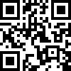 https://imna.ir/x5Vfm