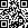 https://imna.ir/x6zXS