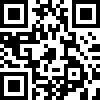 https://imna.ir/x6NmP