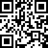 https://imna.ir/x6P7Z