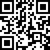 https://imna.ir/x6XyC