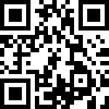 https://imna.ir/xbDL3