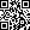 https://imna.ir/xbnWh