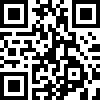 https://imna.ir/xb6qx