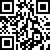 https://imna.ir/x9fFz