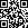 https://imna.ir/x6Ttg