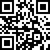 https://imna.ir/x8T5w