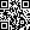 https://imna.ir/x6ygd