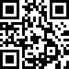 https://imna.ir/x9MdY