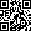 https://imna.ir/x9Sfz