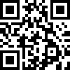 https://imna.ir/x7GDn