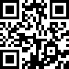 https://imna.ir/x6Hpj