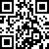 https://imna.ir/x9W9S